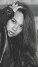 Meet your match today!