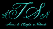 Access To Singles Network