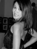 Meet your match today!