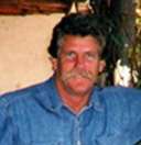 Meet your match today!