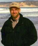 Meet your match today!