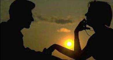 Love and Romance are just a click away!